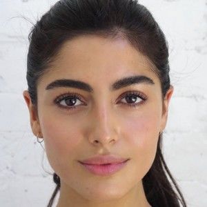 Meet your Posher, Jane